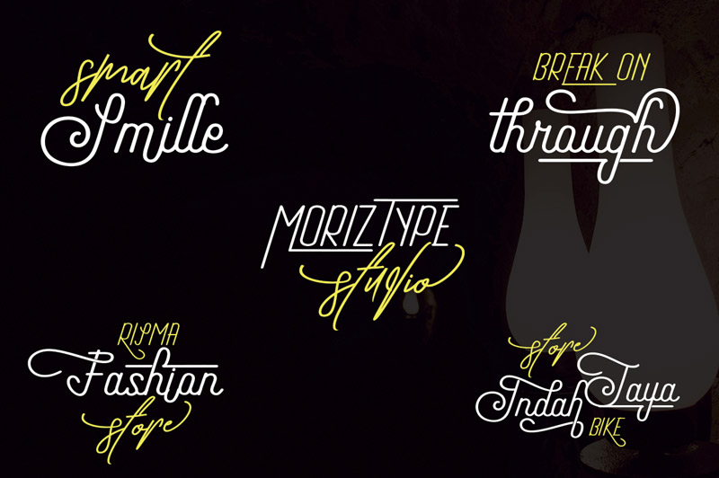 steller bundle fonts - steller-bundle-11-fonts-55
