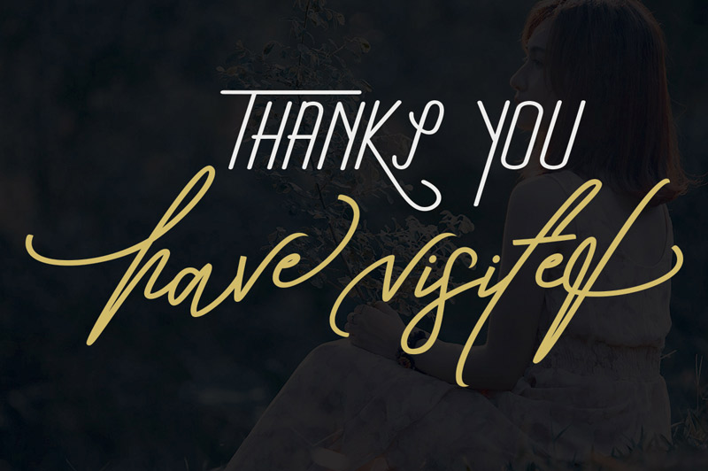 steller bundle fonts - steller-bundle-11-fonts-56