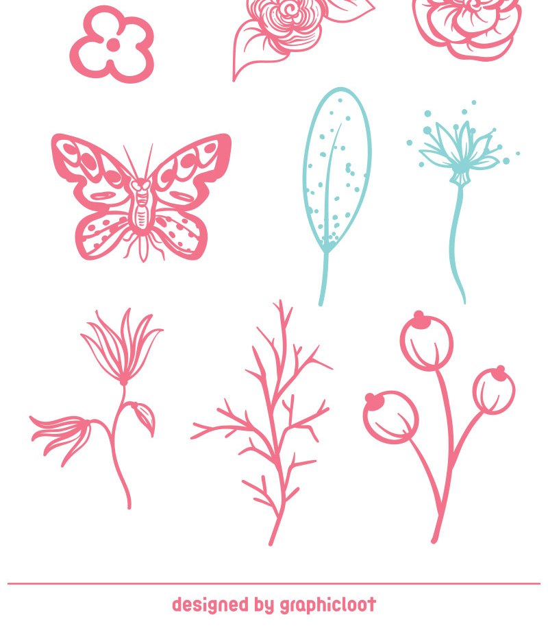 free mixed doodle bundle - FREE-Mixed-Doodle-Preview-02-2