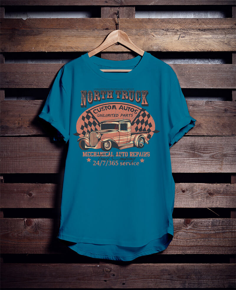 217 t-shirt designs - Mockup-Preview-02