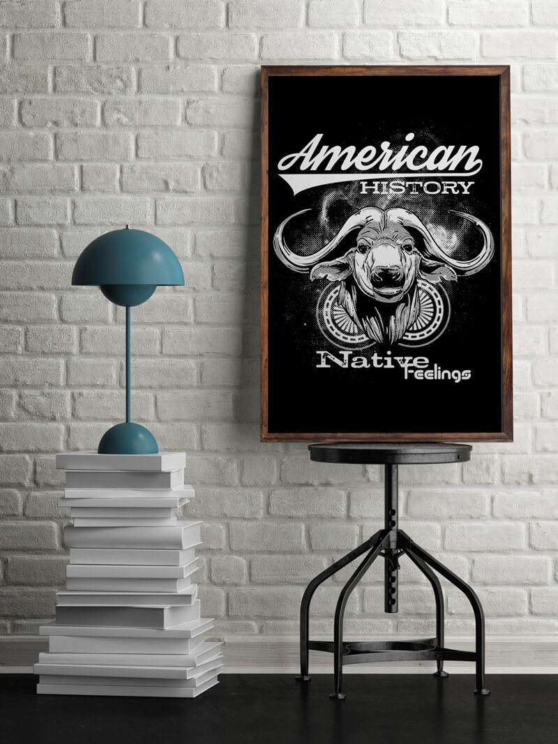 217 t-shirt designs - Mockup-Preview-05