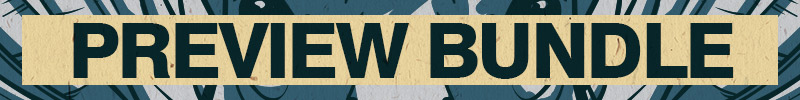 217 t-shirt designs - Preview-Bundle