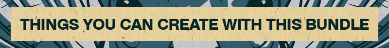 217 t-shirt designs - What-you-can-create