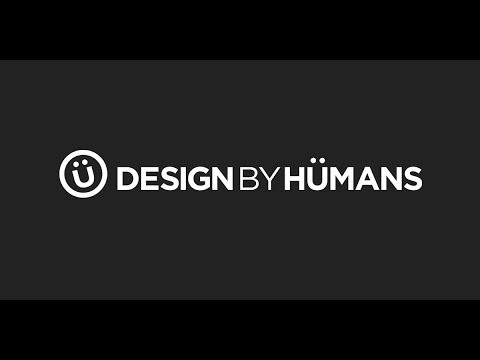 print on demand sites