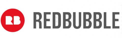 redbubble-logo