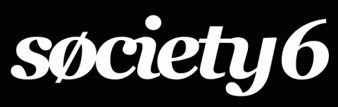 society6_logo