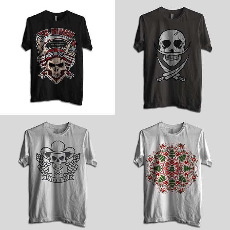 agustian eko saputro designs - Agustian-Eko-Saputro-Preview-01