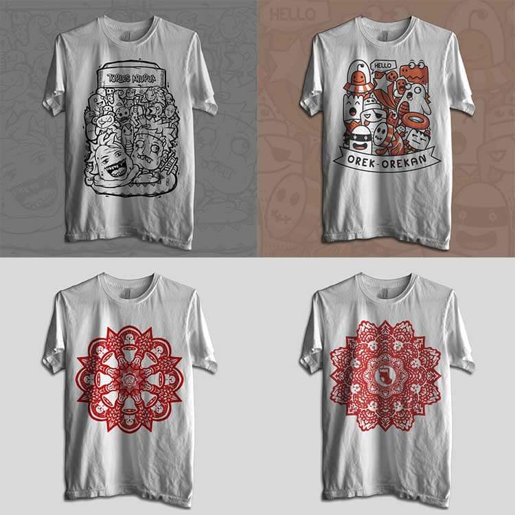 agustian eko saputro designs - Agustian-Eko-Saputro-Preview-02