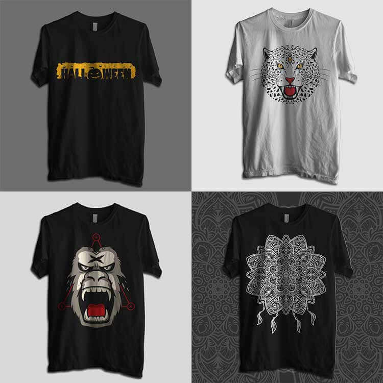 agustian eko saputro designs - Agustian-Eko-Saputro-Preview-03