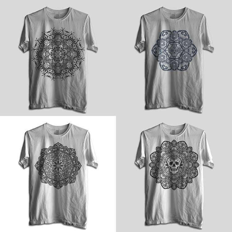 agustian eko saputro designs - Agustian-Eko-Saputro-Preview-04