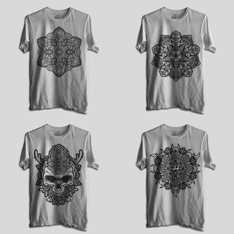 agustian eko saputro designs - Agustian-Eko-Saputro-Preview-05