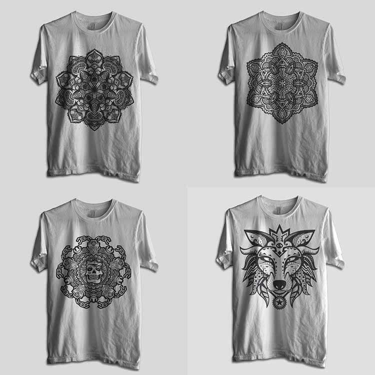 agustian eko saputro designs - Agustian-Eko-Saputro-Preview-06