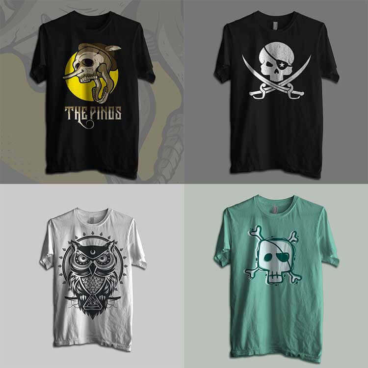 agustian eko saputro designs - Agustian-Eko-Saputro-Preview-07