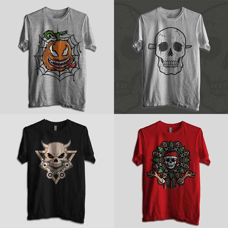 agustian eko saputro designs - Agustian-Eko-Saputro-Preview-08