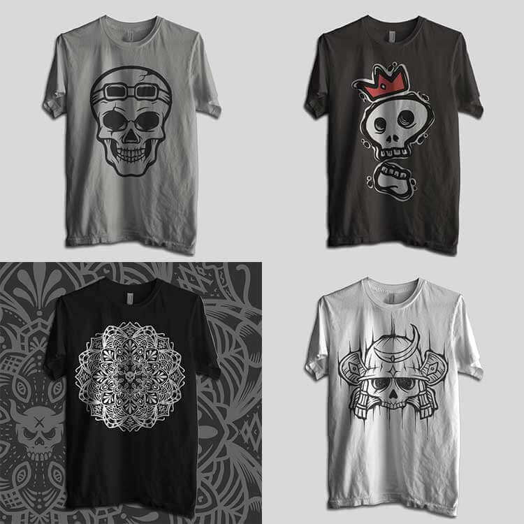 agustian eko saputro designs - Agustian-Eko-Saputro-Preview-09