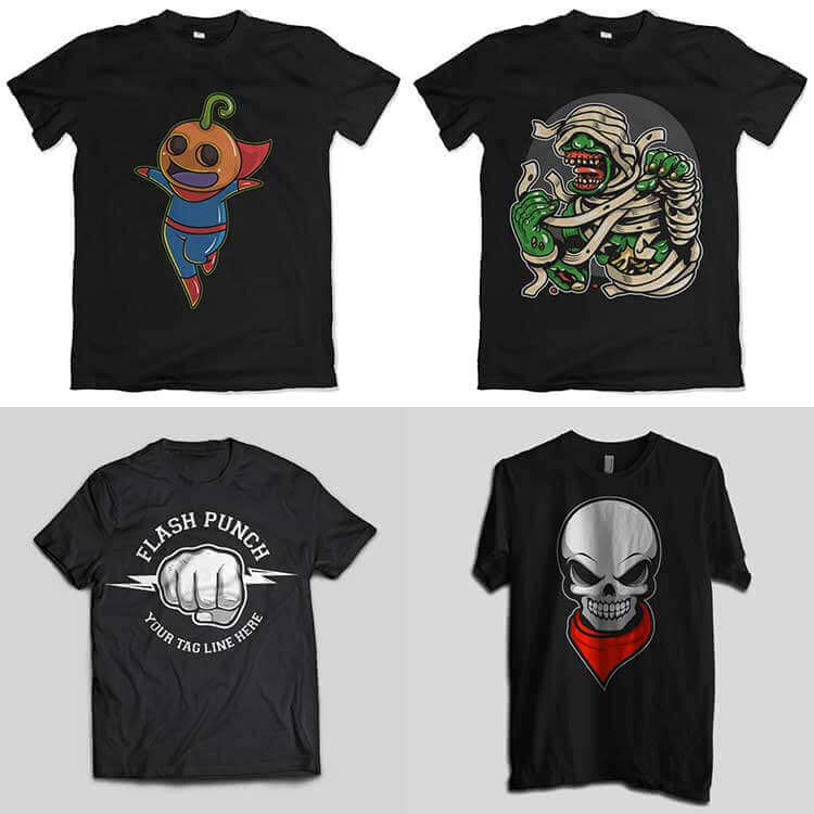 agustian eko saputro designs - Agustian-Eko-Saputro-Preview-10
