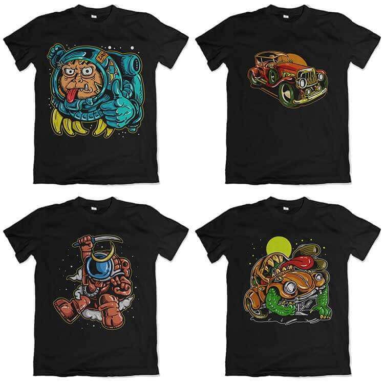 agustian eko saputro designs - Agustian-Eko-Saputro-Preview-14