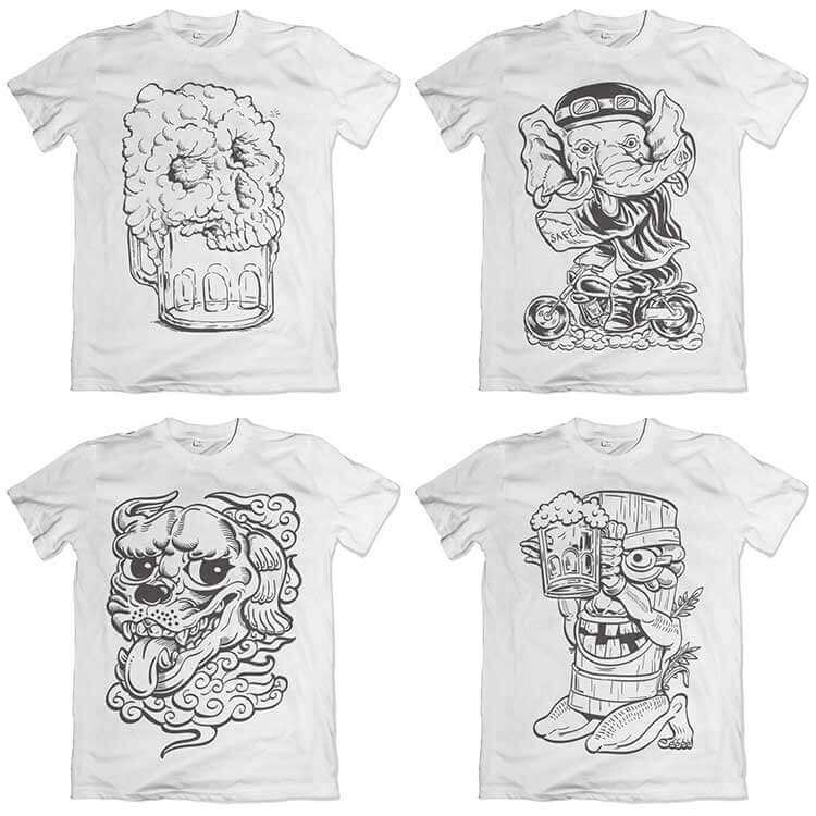 agustian eko saputro designs - Agustian-Eko-Saputro-Preview-19
