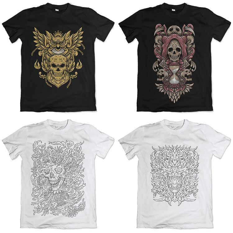 agustian eko saputro designs - Agustian-Eko-Saputro-Preview-21