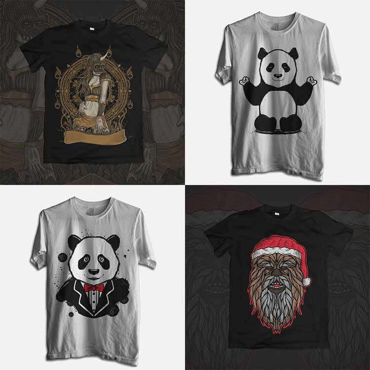 agustian eko saputro designs - Agustian-Eko-Saputro-Preview-24