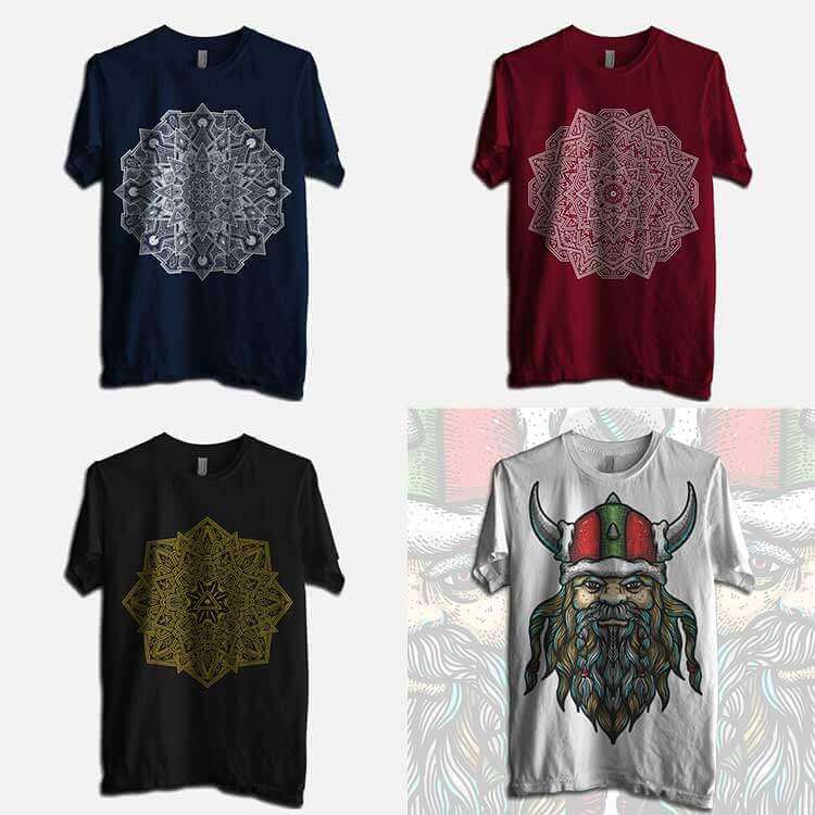 agustian eko saputro designs - Agustian-Eko-Saputro-Preview-25