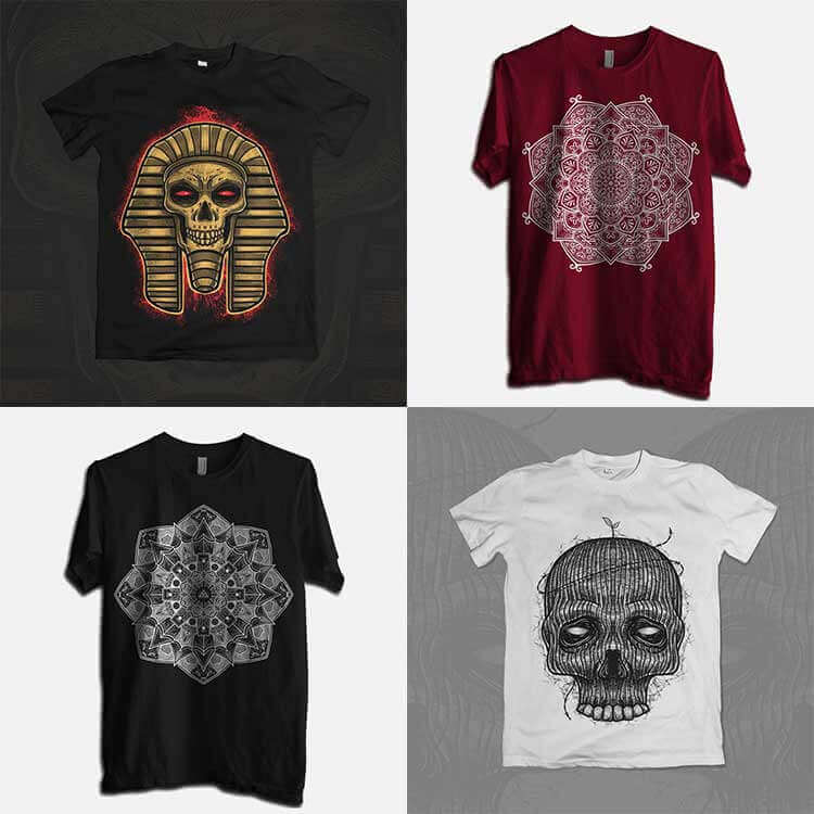 agustian eko saputro designs - Agustian-Eko-Saputro-Preview-26