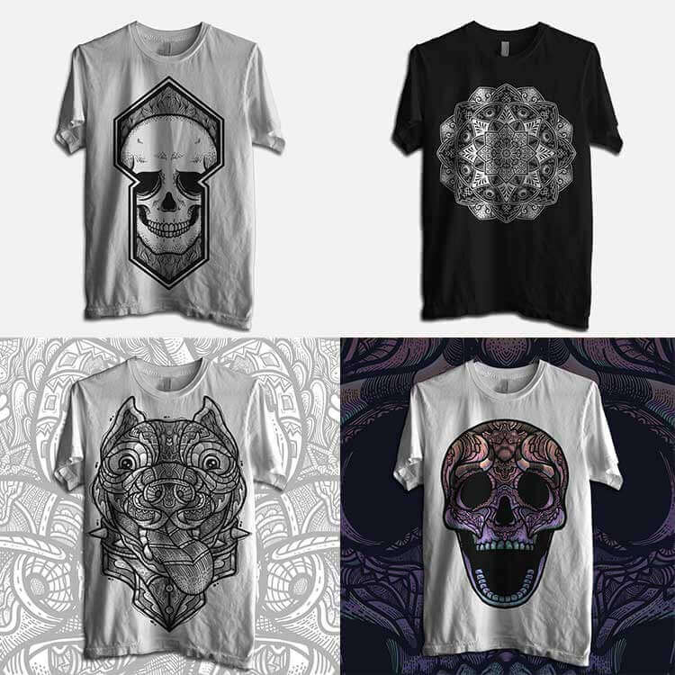 agustian eko saputro designs - Agustian-Eko-Saputro-Preview-27
