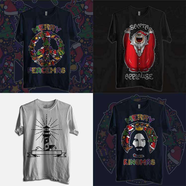 agustian eko saputro designs - Agustian-Eko-Saputro-Preview-28
