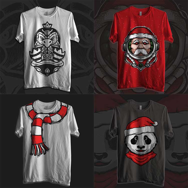 agustian eko saputro designs - Agustian-Eko-Saputro-Preview-29