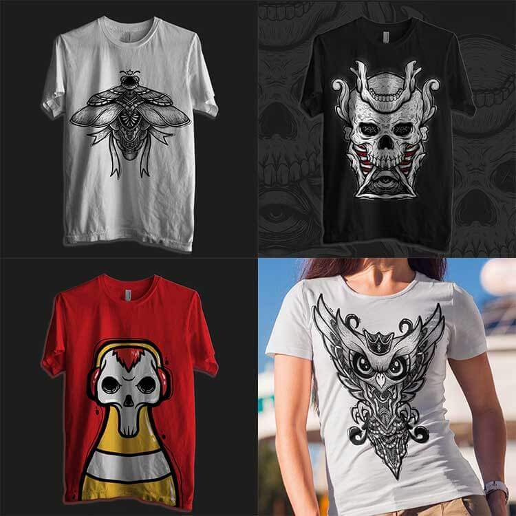 agustian eko saputro designs - Agustian-Eko-Saputro-Preview-30
