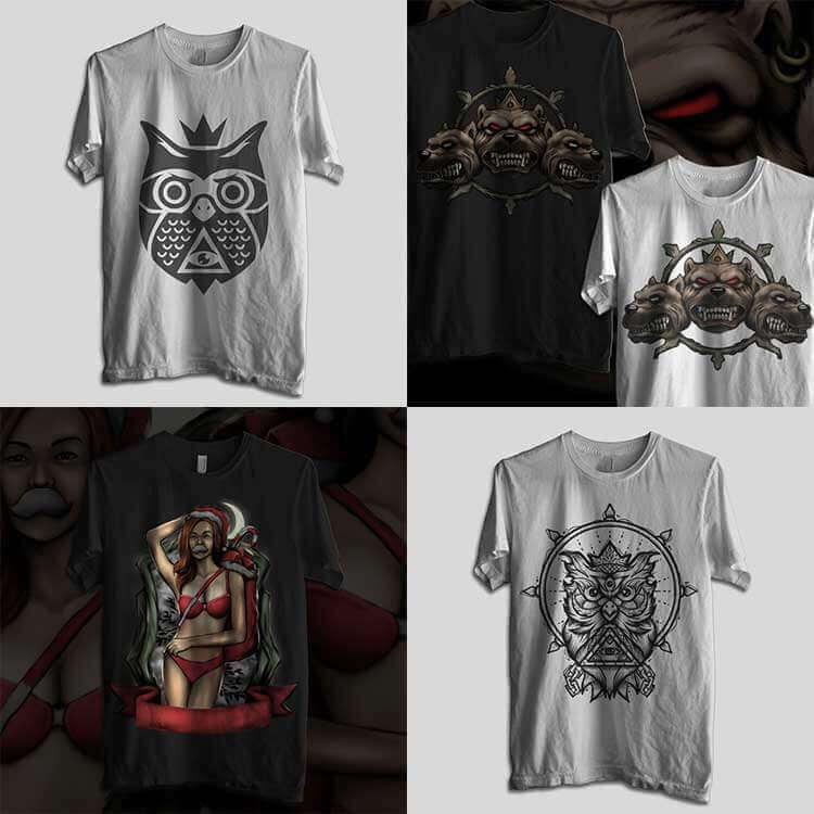 agustian eko saputro designs - Agustian-Eko-Saputro-Preview-31