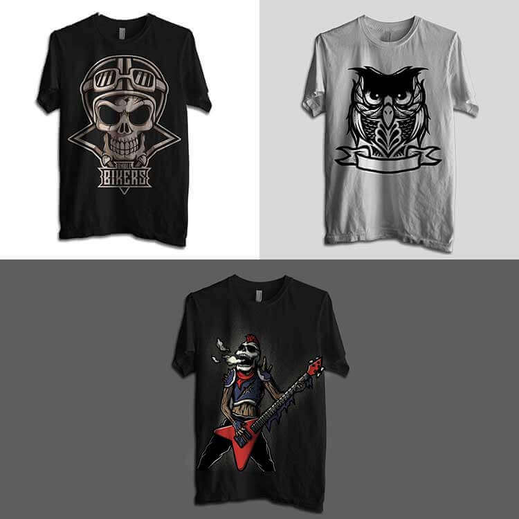 agustian eko saputro designs - Agustian-Eko-Saputro-Preview-32