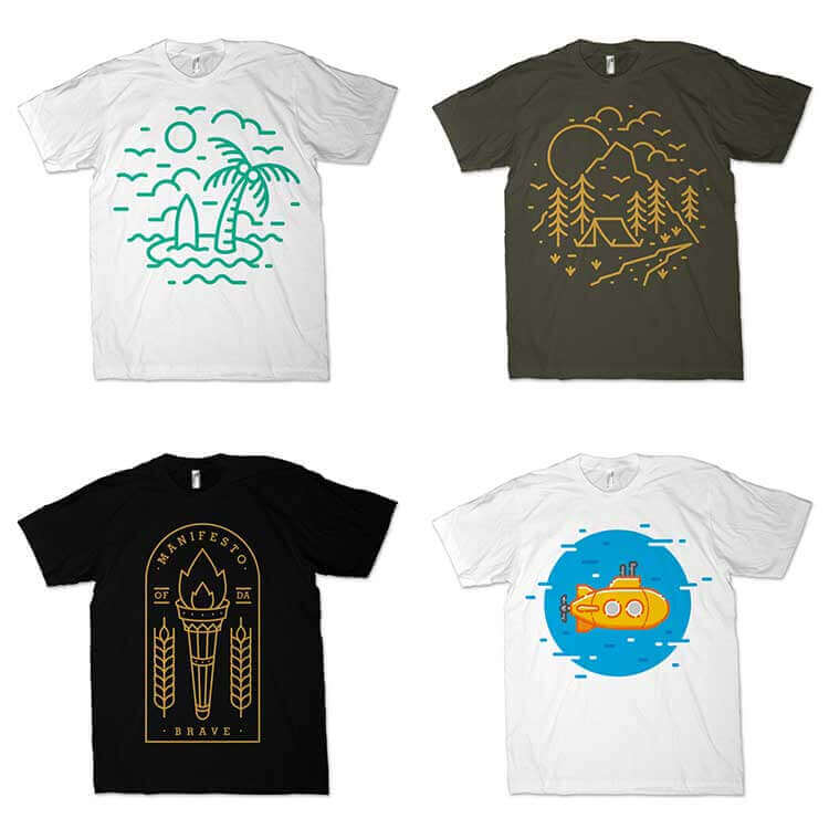 gha arizal's bundle - Gha-Arizal-Bundle-Preview-06