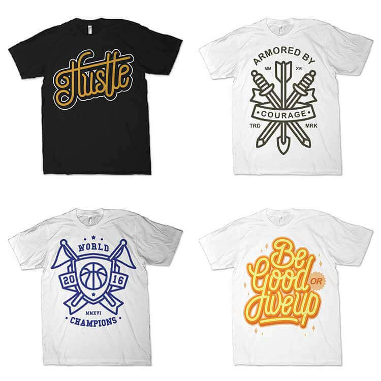 gha arizal's bundle - Gha-Arizal-Bundle-Preview-07