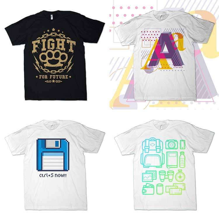 gha arizal's bundle - Gha-Arizal-Bundle-Preview-13