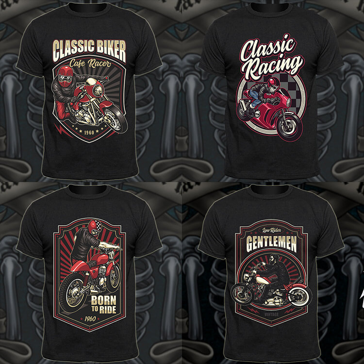 bangkit tri setiadi bundle - bangkit tri setiadi design bundle - Bangkit-Tri-Setiadis-Bundle-Preview-01