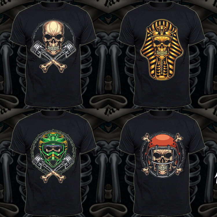 bangkit tri setiadi bundle - bangkit tri setiadi design bundle - Bangkit-Tri-Setiadis-Bundle-Preview-02