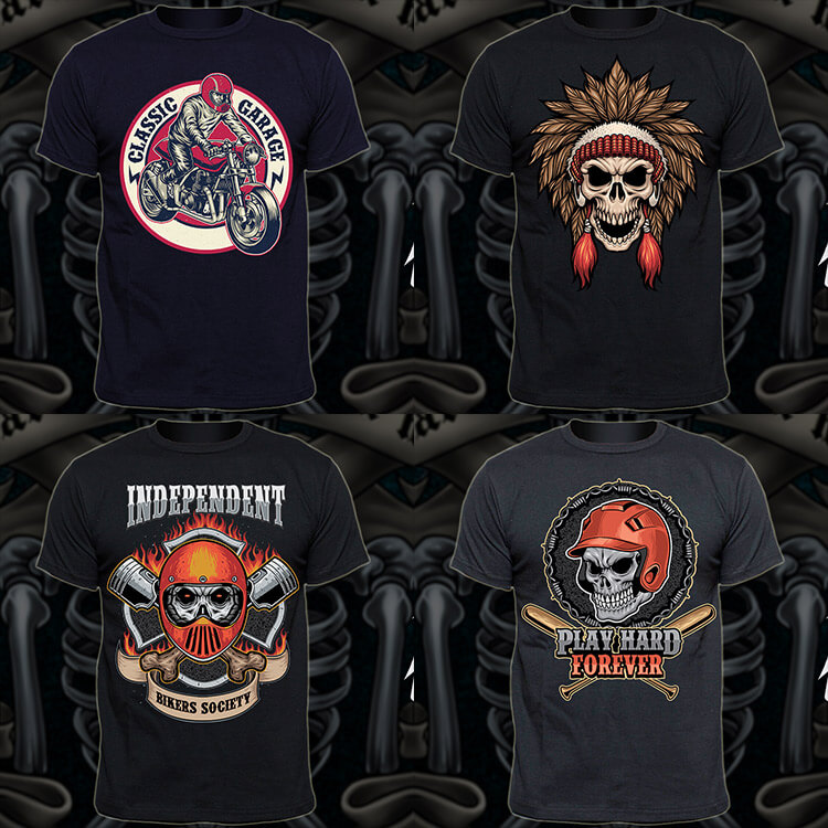 bangkit tri setiadi bundle - bangkit tri setiadi design bundle - Bangkit-Tri-Setiadis-Bundle-Preview-03