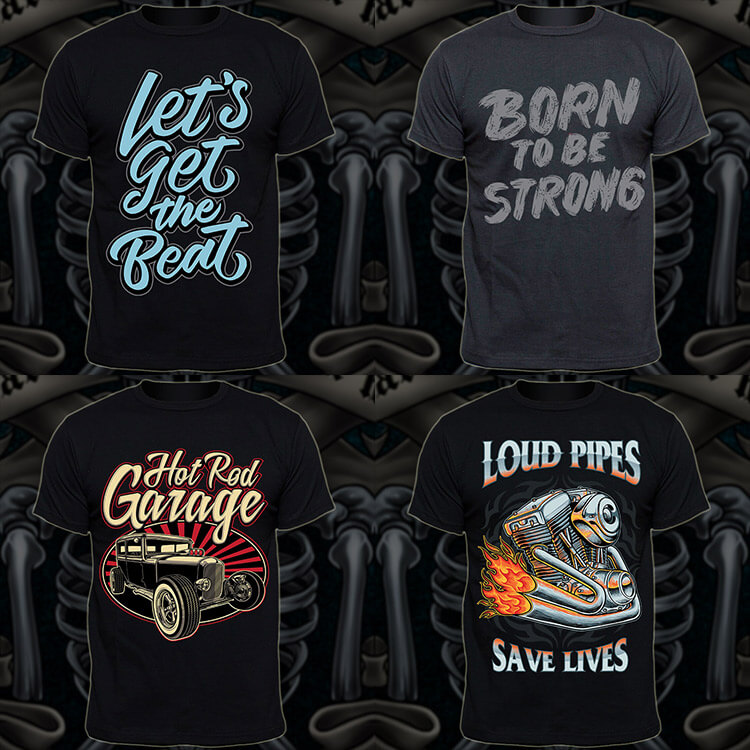 bangkit tri setiadi bundle - bangkit tri setiadi design bundle - Bangkit-Tri-Setiadis-Bundle-Preview-04