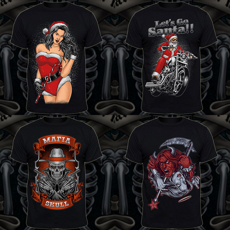 bangkit tri setiadi bundle - bangkit tri setiadi design bundle - Bangkit-Tri-Setiadis-Bundle-Preview-07