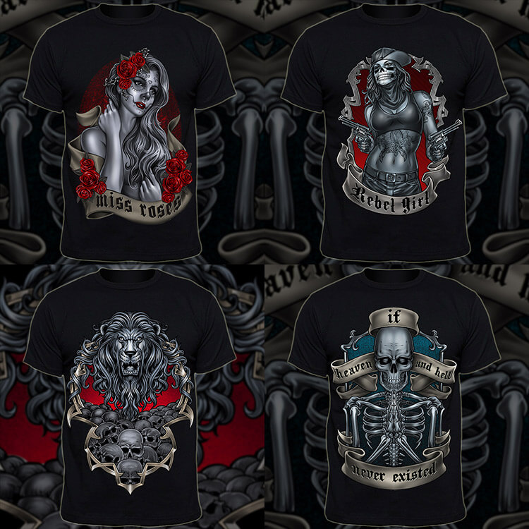 bangkit tri setiadi bundle - bangkit tri setiadi design bundle - Bangkit-Tri-Setiadis-Bundle-Preview-08