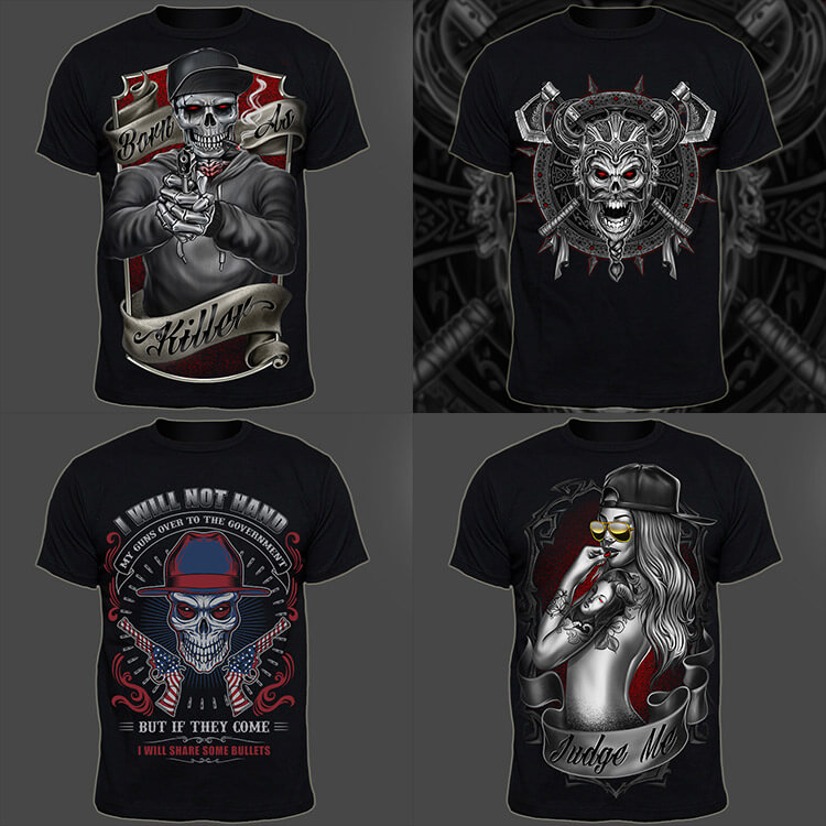 bangkit tri setiadi bundle - bangkit tri setiadi design bundle - Bangkit-Tri-Setiadis-Bundle-Preview-09