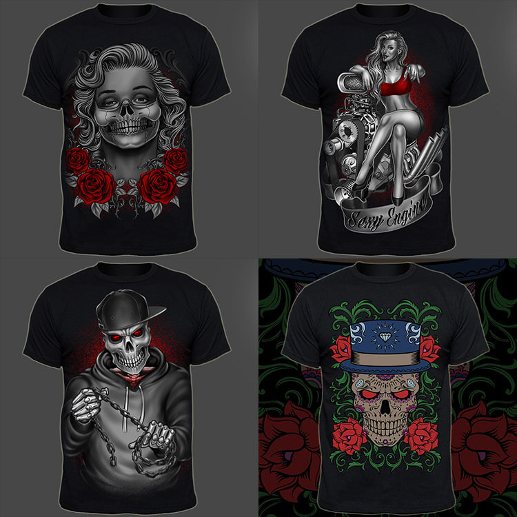 bangkit tri setiadi bundle - bangkit tri setiadi design bundle - Bangkit-Tri-Setiadis-Bundle-Preview-10