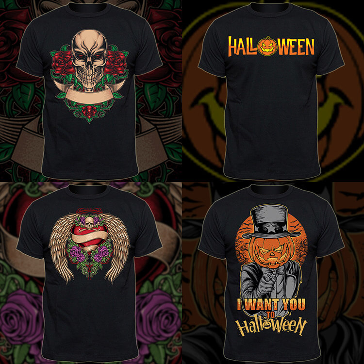 bangkit tri setiadi bundle - bangkit tri setiadi design bundle - Bangkit-Tri-Setiadis-Bundle-Preview-11