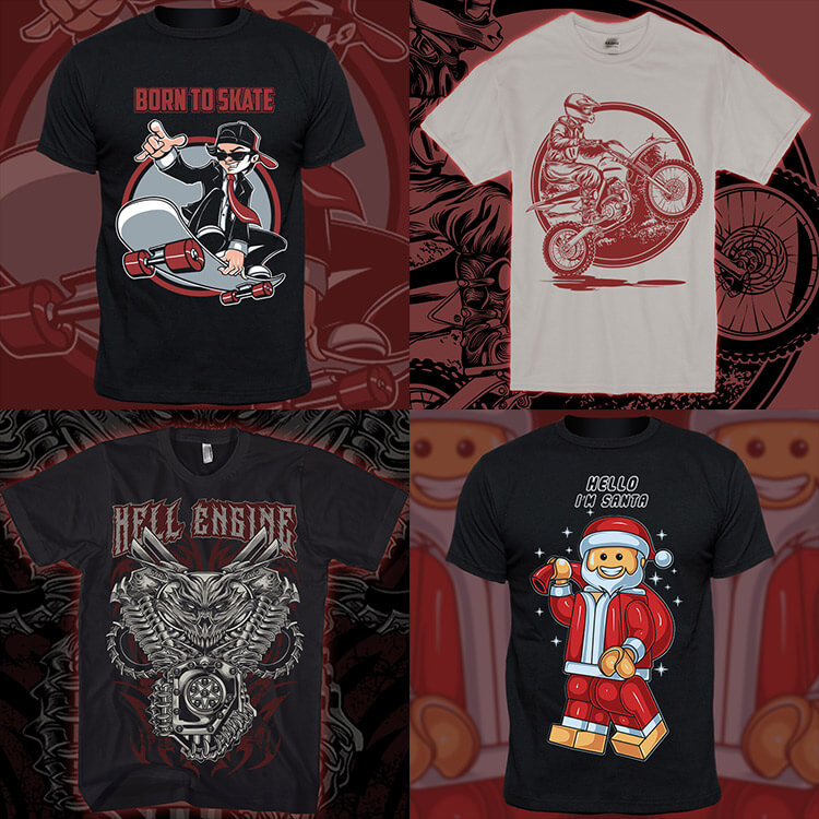 bangkit tri setiadi bundle - bangkit tri setiadi design bundle - Bangkit-Tri-Setiadis-Bundle-Preview-12