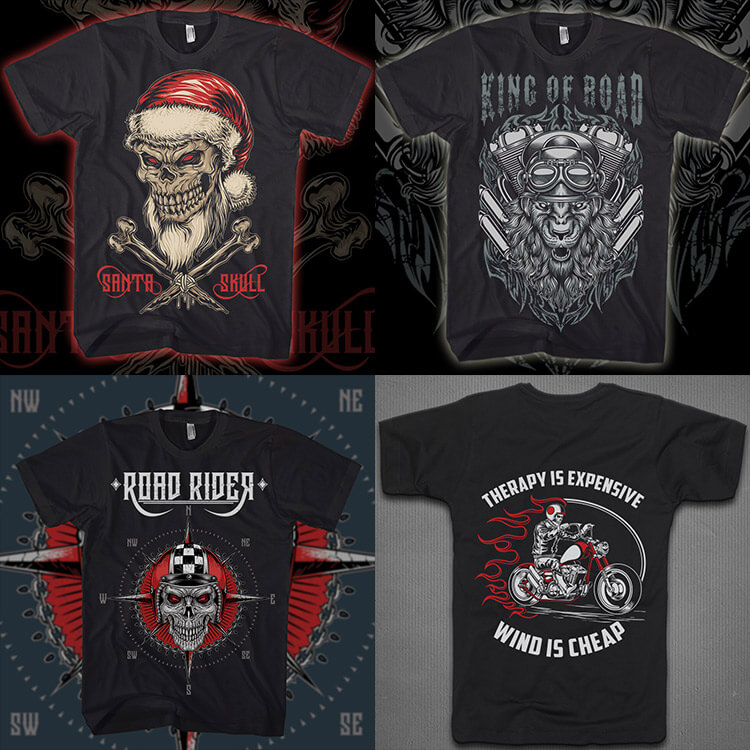 bangkit tri setiadi bundle - bangkit tri setiadi design bundle - Bangkit-Tri-Setiadis-Bundle-Preview-13