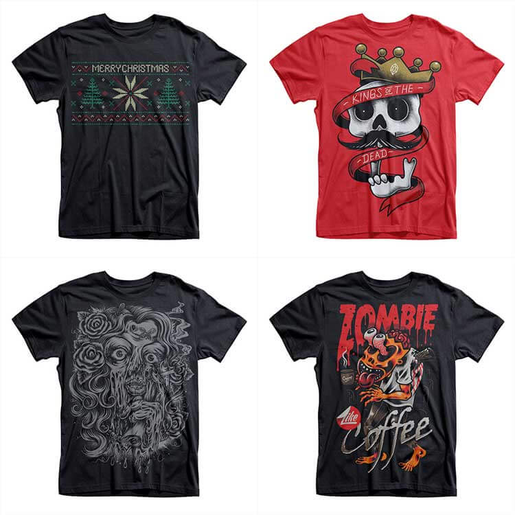 izal lazi graphic bundle - Izal-Lazi-Bundle-Preview-02