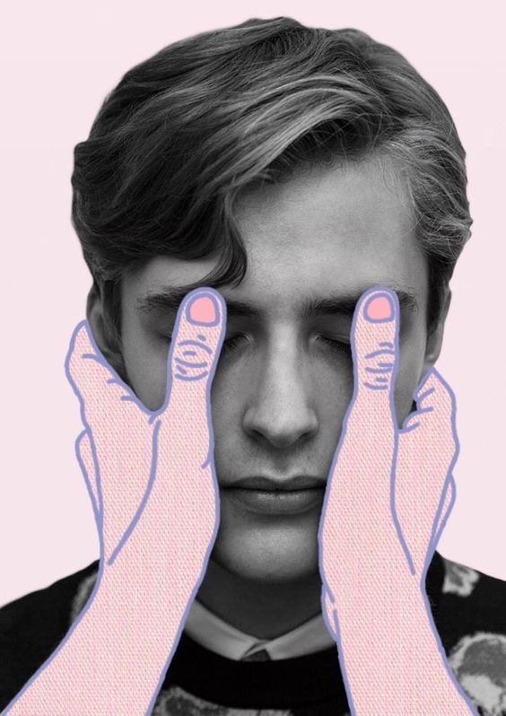 creative illustrations