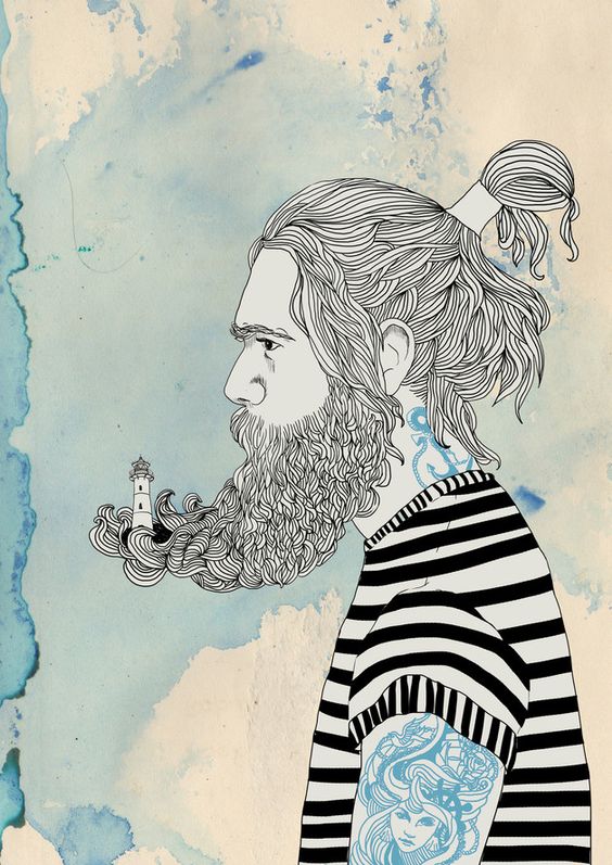 illustraions