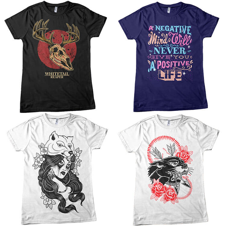 artevrie illustration bundle - Artevrie-Bundle-Preview-02